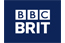 BBC BRIT HD