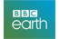BBC EARTH HD