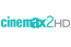 CINEMAX 2 HD