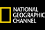 NATIONAL GEOGRAPHIC CHANNEL