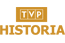 TVP HISTORIA