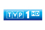 TVP1 HD