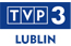 TVP 3 LUBLIN