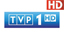tvp 1 HD